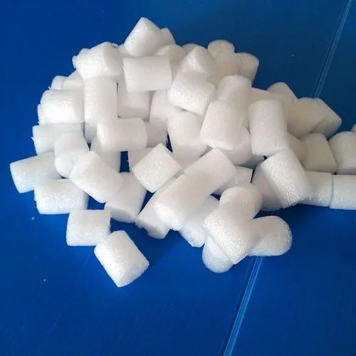 珍珠棉填充母料